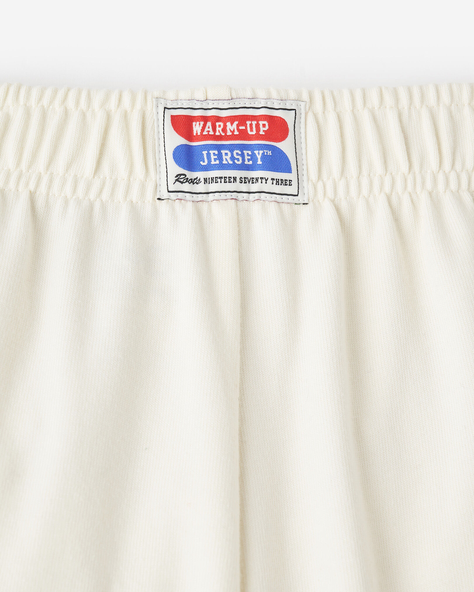 Pantalon sport pour enfants