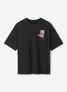 Mens Northern Trails T-Shirt