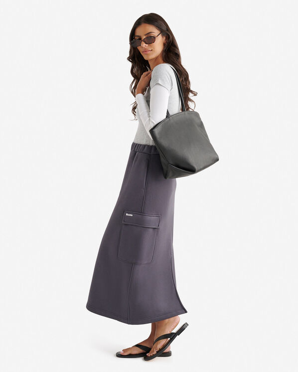 Cloud Cargo Skirt Cloud Cargo Skirt