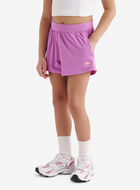 Girls Active Runner Short
