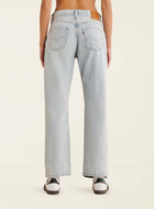 Jean Levi's 501® '90S Freehand Folk pour femme