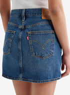 Levi's Icon Skirt