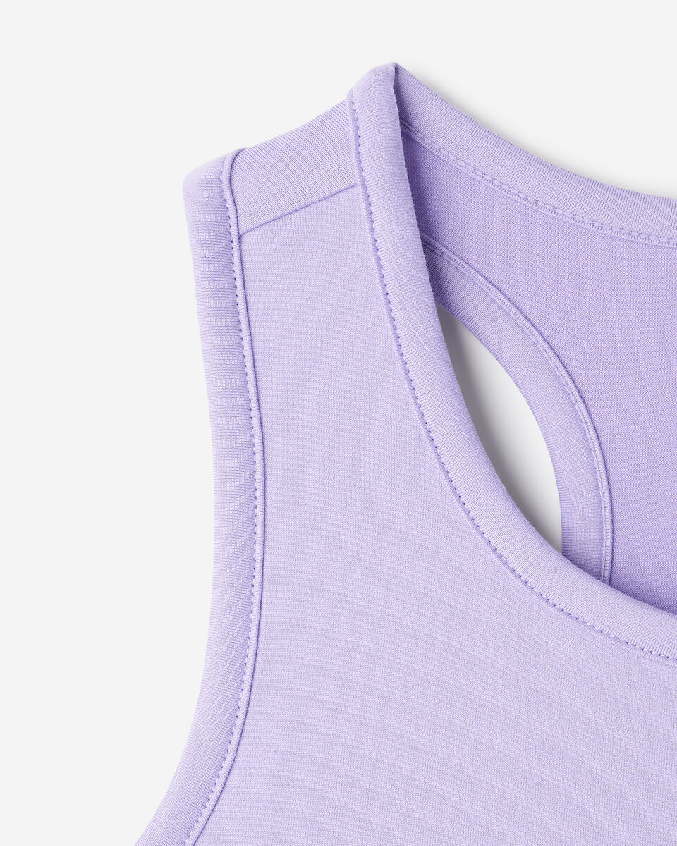 Robe Renew pour fille