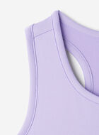 Robe Renew pour fille