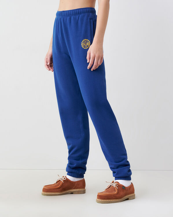 Athletics Club Relaxed Sweatpant