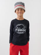 Kids Explore T-Shirt