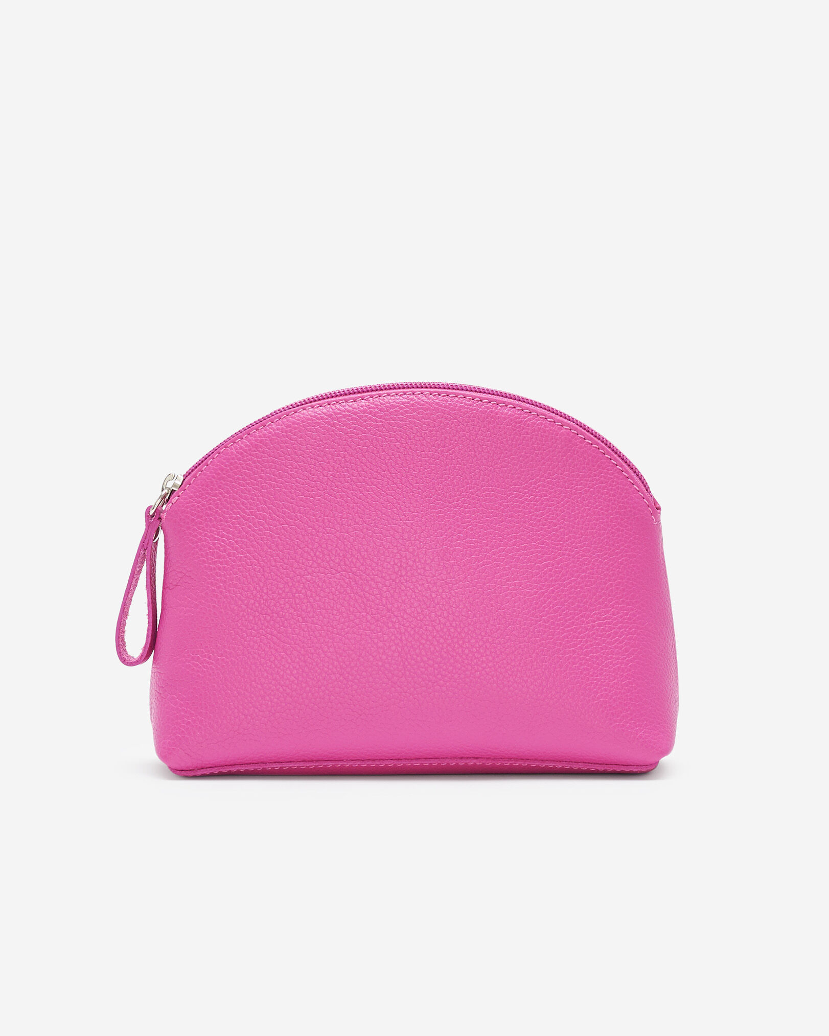 Pouch white sale