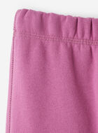 Toddler Organic Original Sweatpant