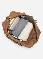 Large Banff Bag Tribe