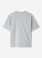 Mens Athletics Department T-Shirt