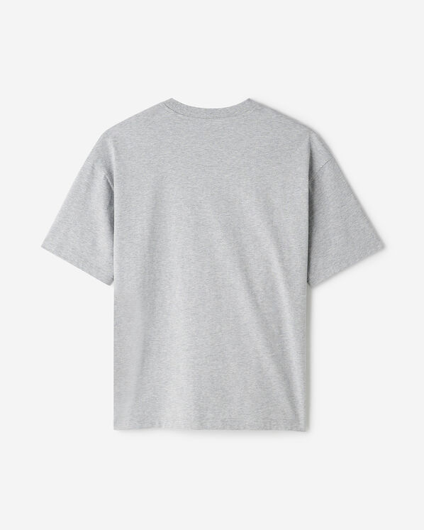 Mens Athletics Department T-Shirt