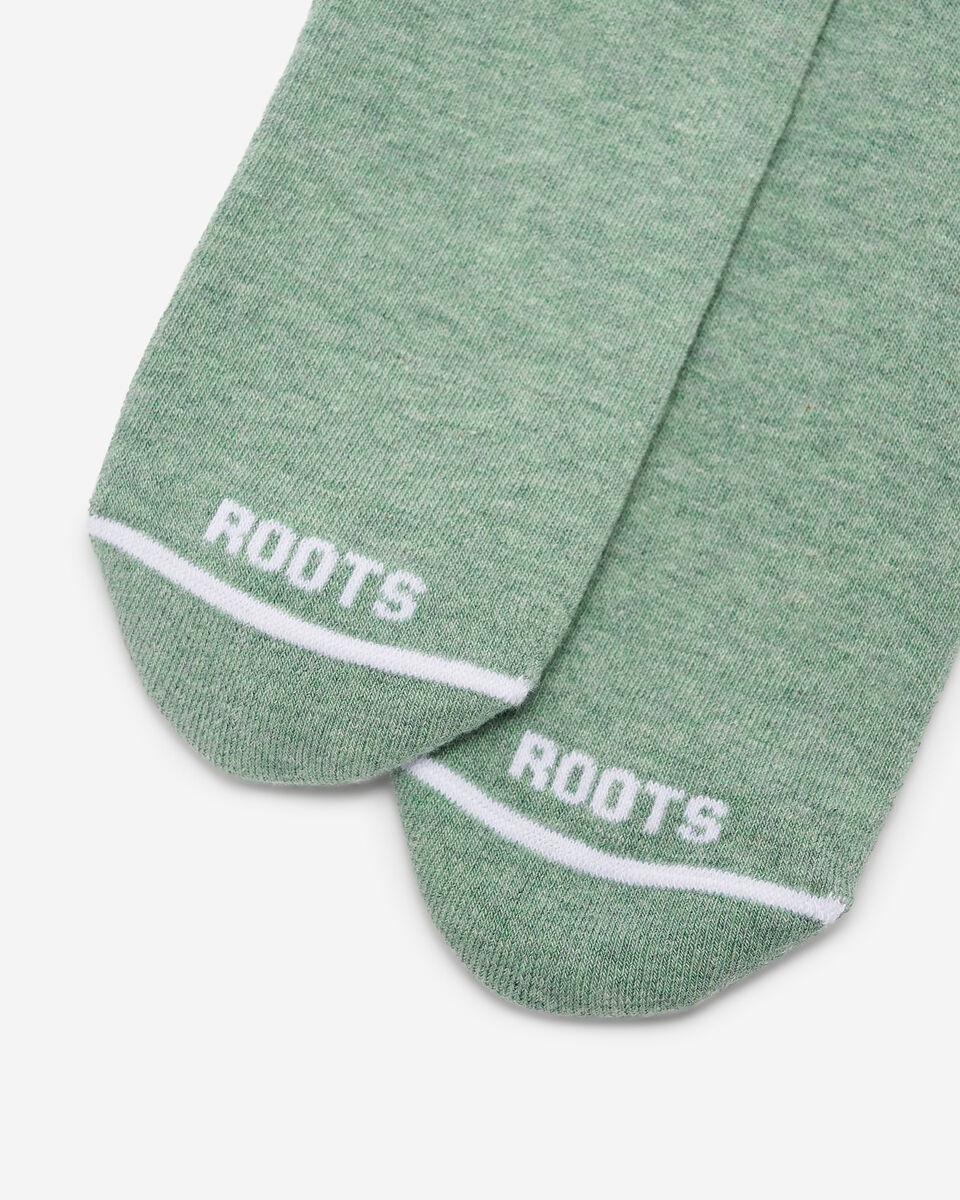 Chaussettes Castor Cooper pour adultes 