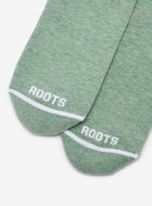 Chaussettes Castor Cooper pour adultes 