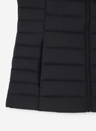 Roots Down Packable Vest