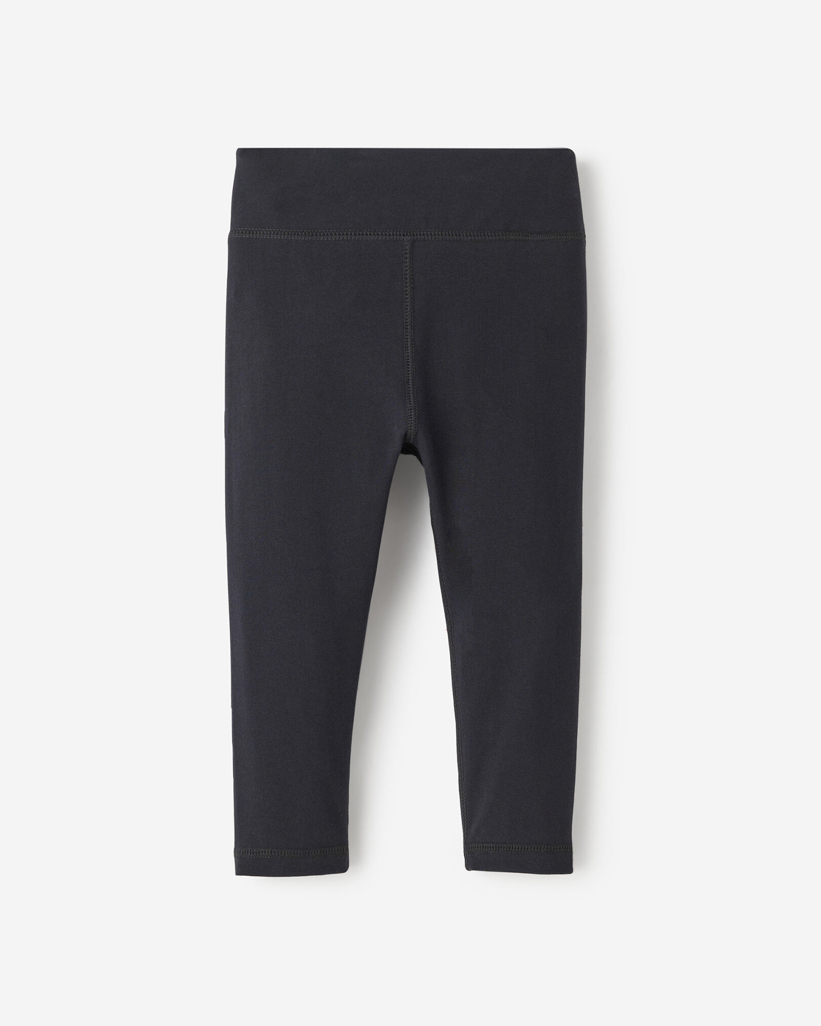Ankle leggings for girls cheap