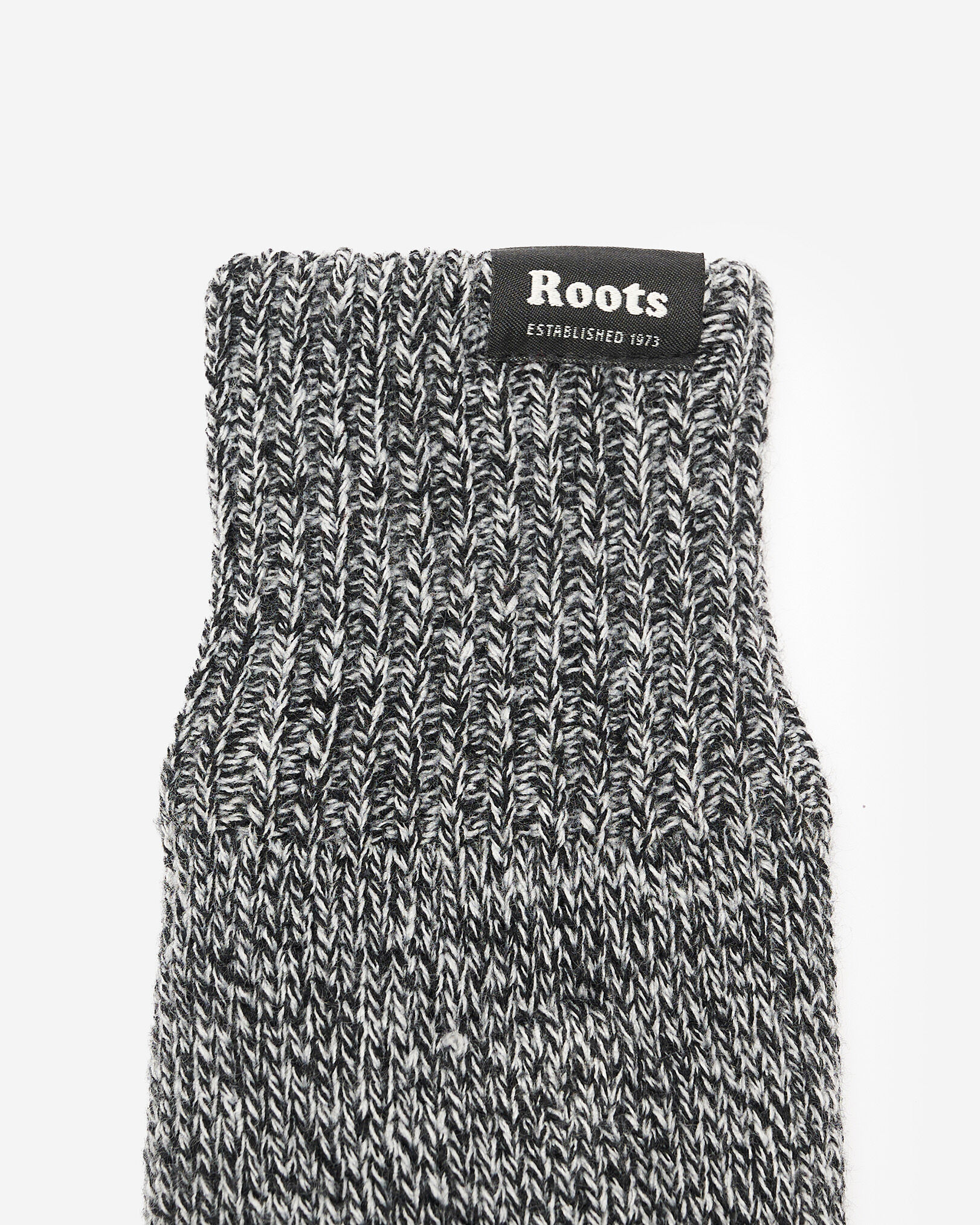 Adult Bracebridge Flip Mitt