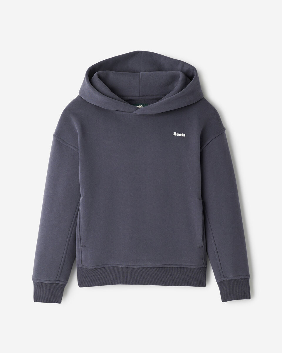 Kids Cloud Hoodie