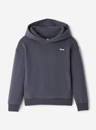 Kids Cloud Hoodie