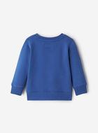 Chandail &agrave; col rond Castor h&eacute;ritage pour b&eacute;b&eacute;s