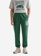 RBA Sweatpant