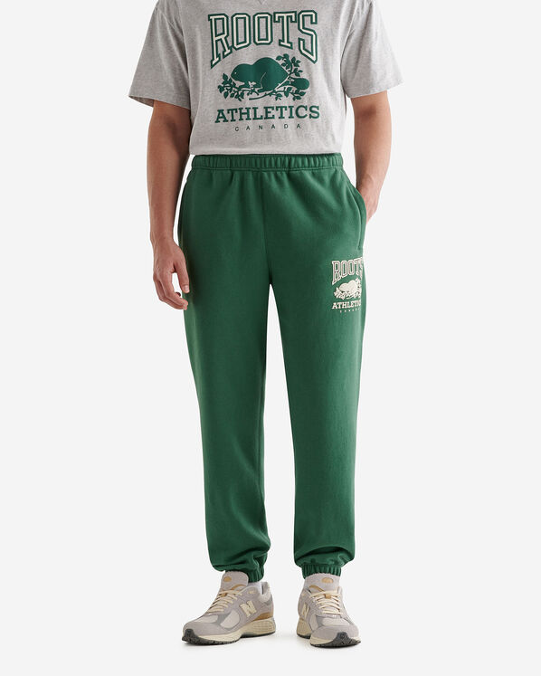 RBA Sweatpant