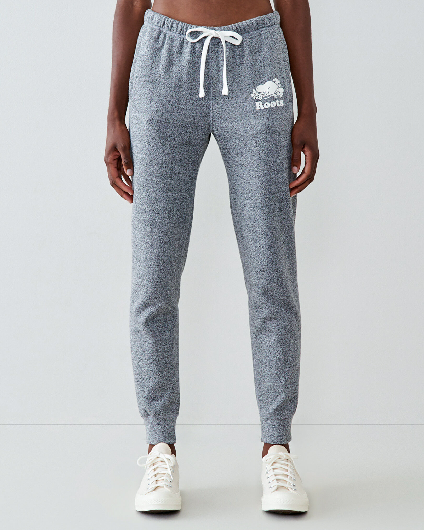 Salt and clearance pepper roots pants