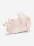 Masque en flanelle pour les yeux « Faites de beaux rêves »