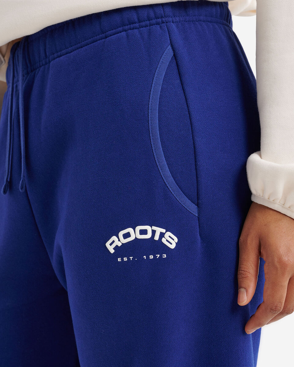 Alpine Goods Sweatpant