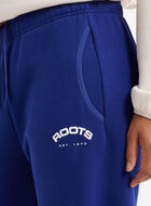 Alpine Goods Sweatpant