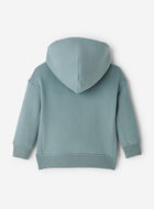 Toddler Cloud Hoodie