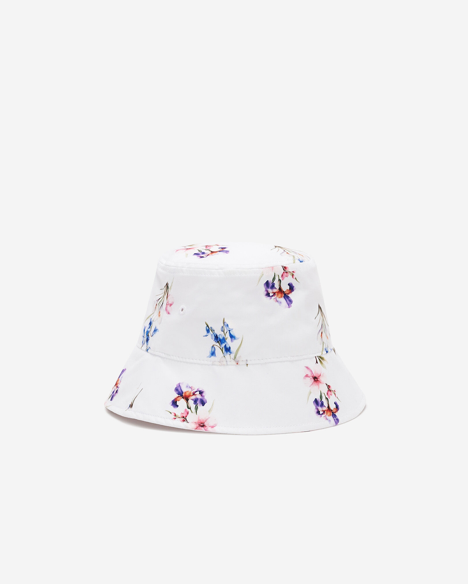 Baby & Toddler Floral Cooper Bucket Hat