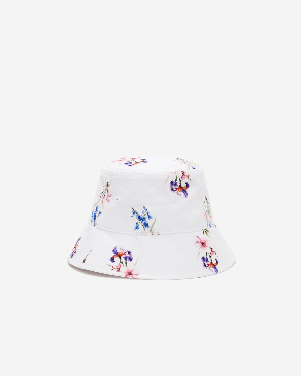 Baby & Toddler Floral Cooper Bucket Hat