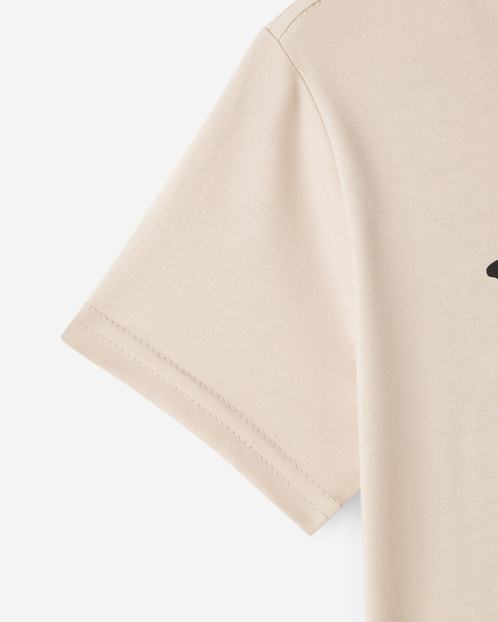 T-shirt Roots Wilderness pour tout-petits