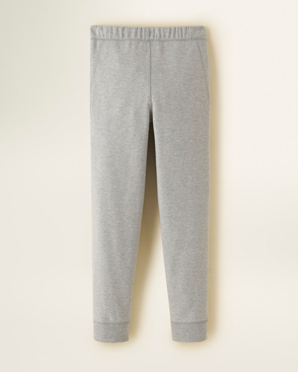 Pantalon sport Journey pour garçons