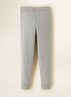Pantalon sport Journey pour garçons