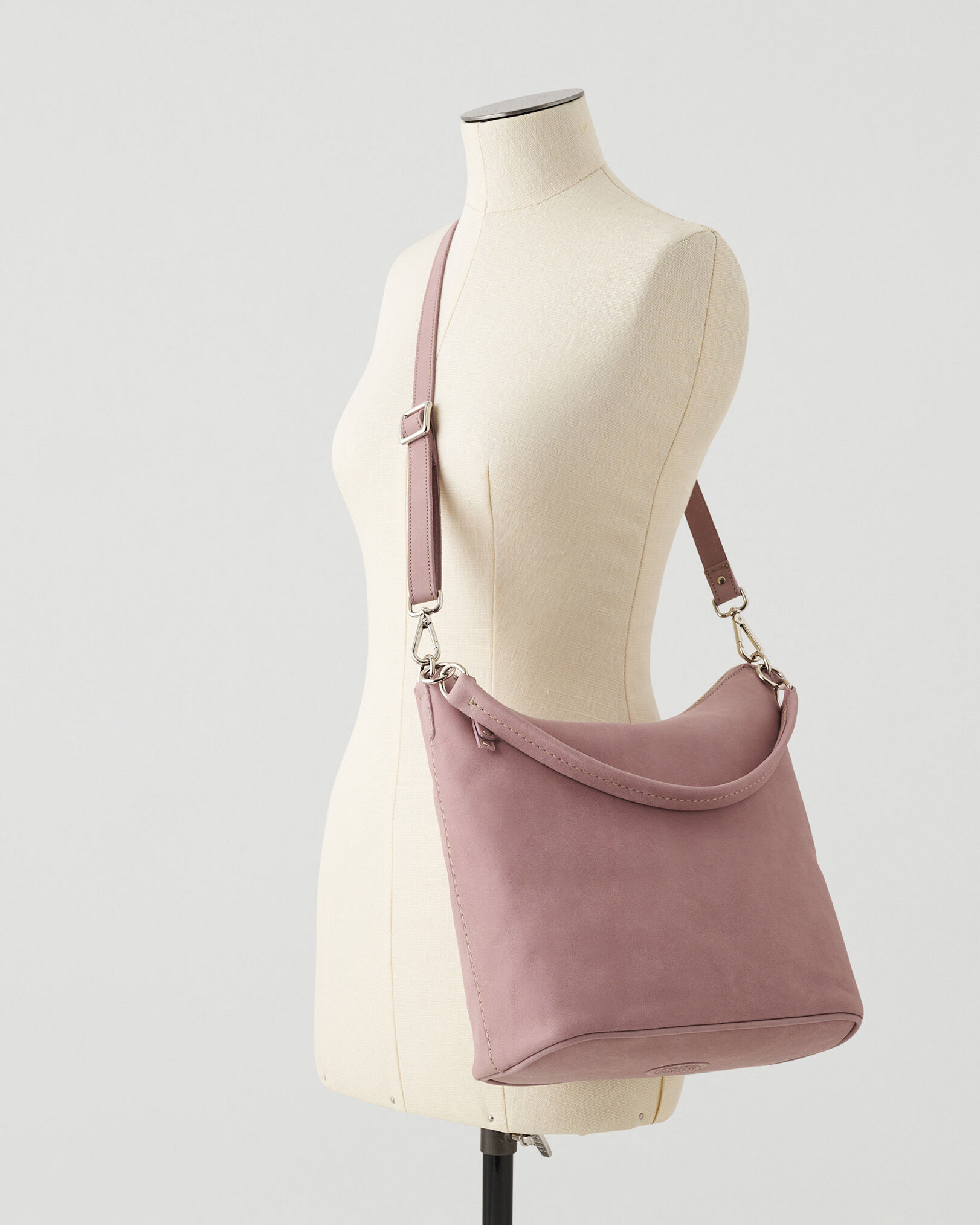 Roots ella 2025 bag