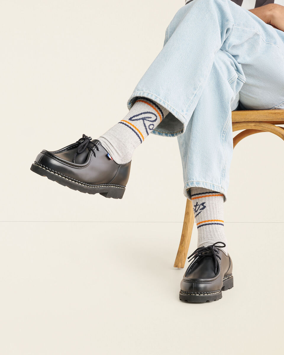 Chaussettes Sporting Goods pour adultes