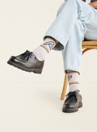 Chaussettes Sporting Goods pour adultes