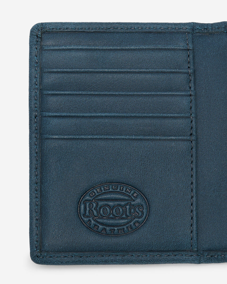 Card Case With Id Tribe