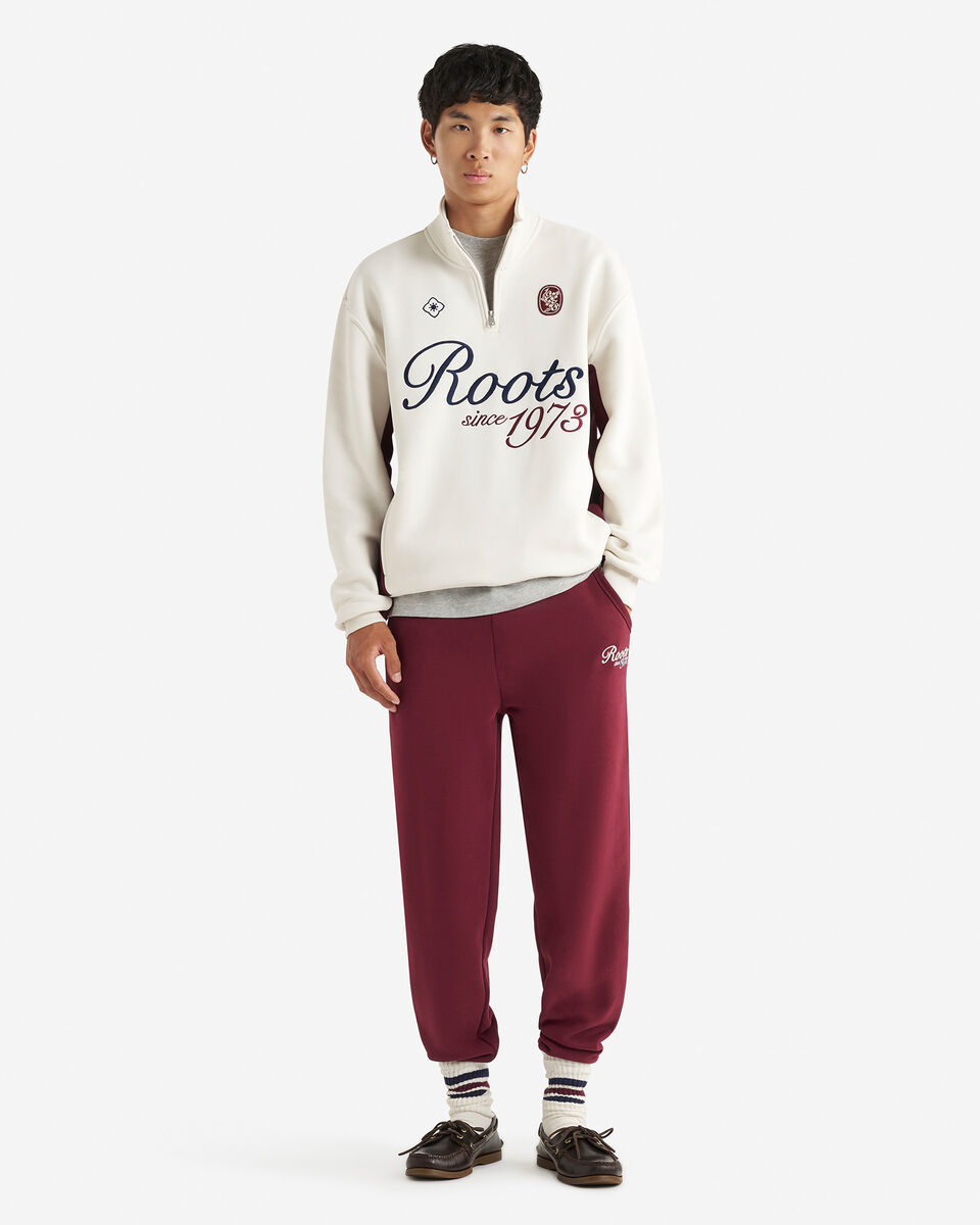Roots Signature Sweatpant