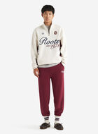 Roots Signature Sweatpant