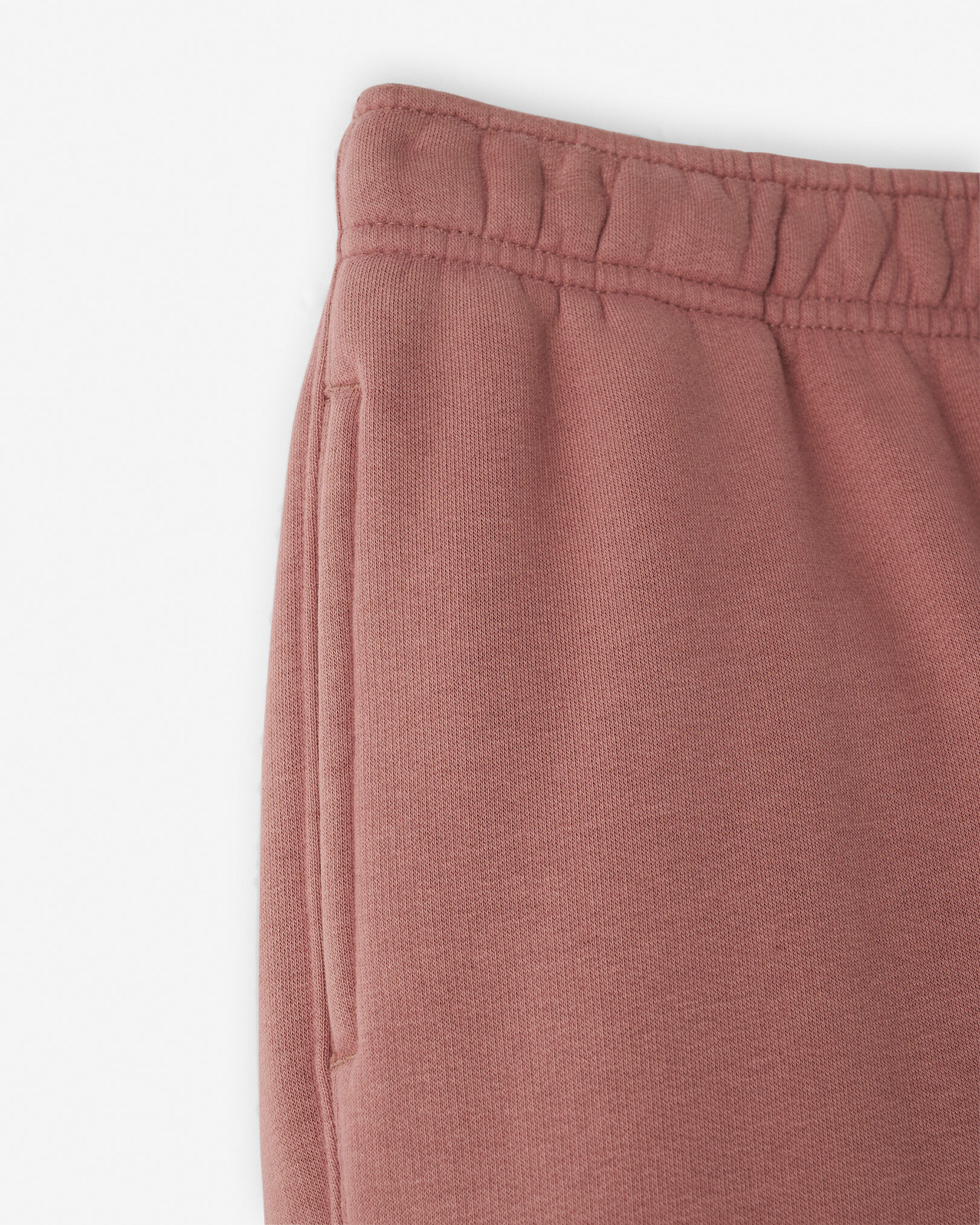 Kids One Sweatpant