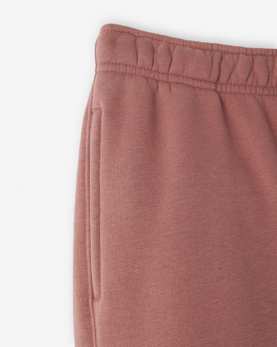 Kids One Sweatpant
