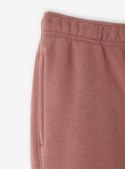Kids One Sweatpant