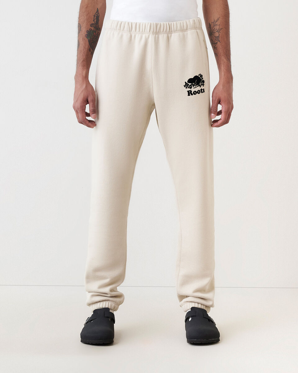 Organic Original Sweatpant