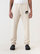 Organic Original Sweatpant