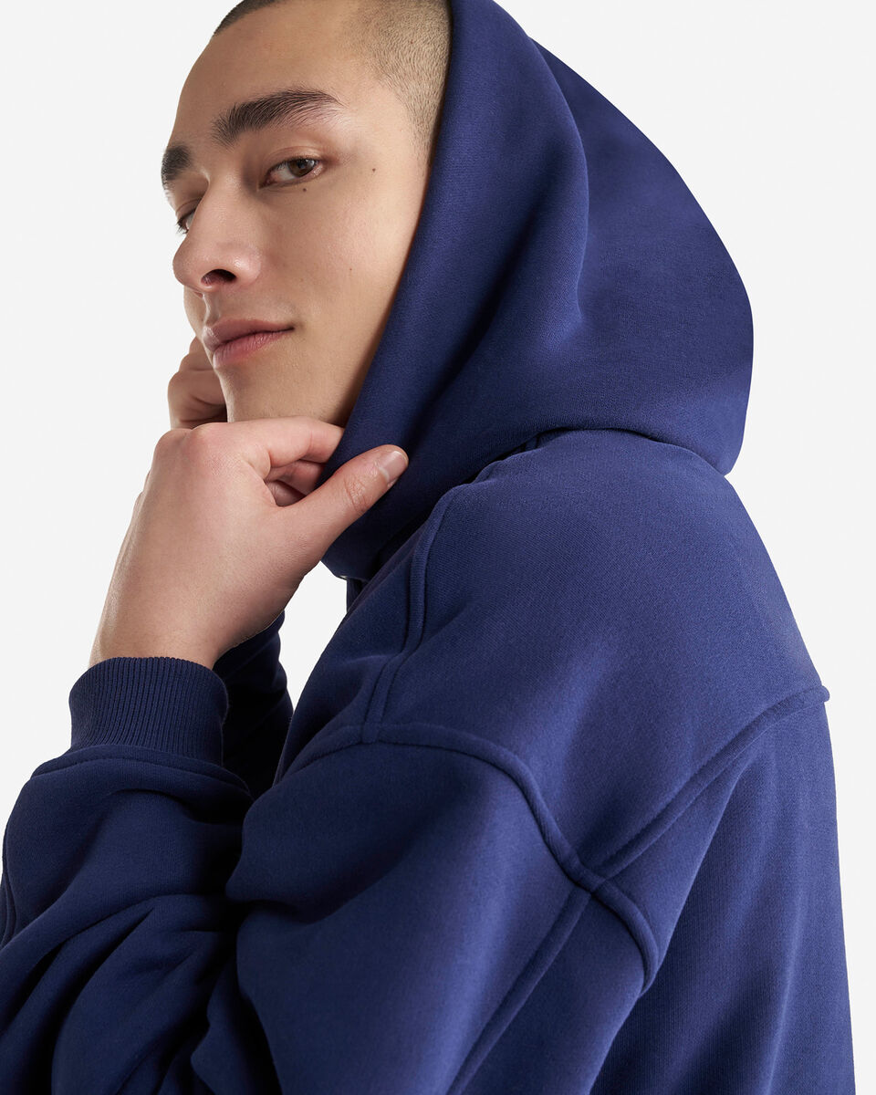 Cloud Hoodie