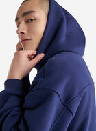 Cloud Hoodie