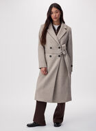 Alma Coat