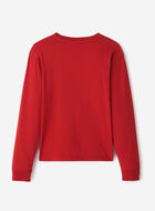 Womens Year Of The Horse Long Sleeve T-Shirt